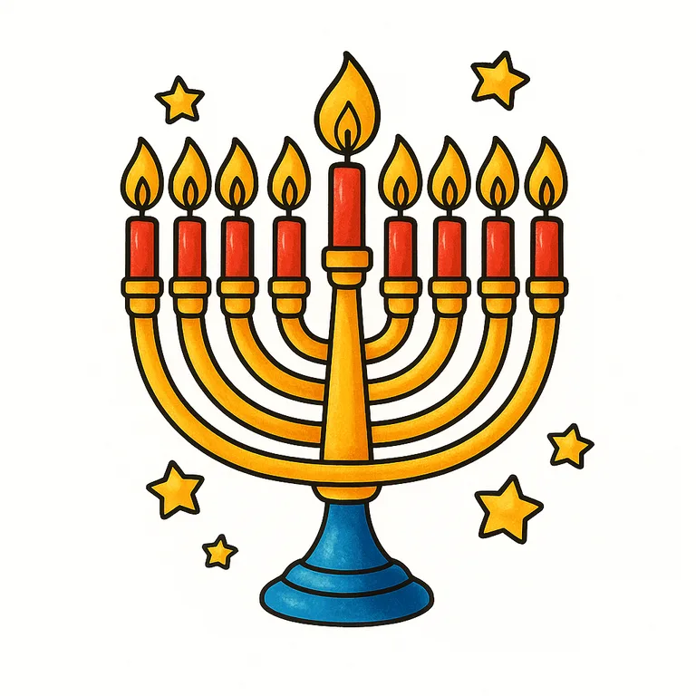 דוגמה לעולם הזה — צבוע