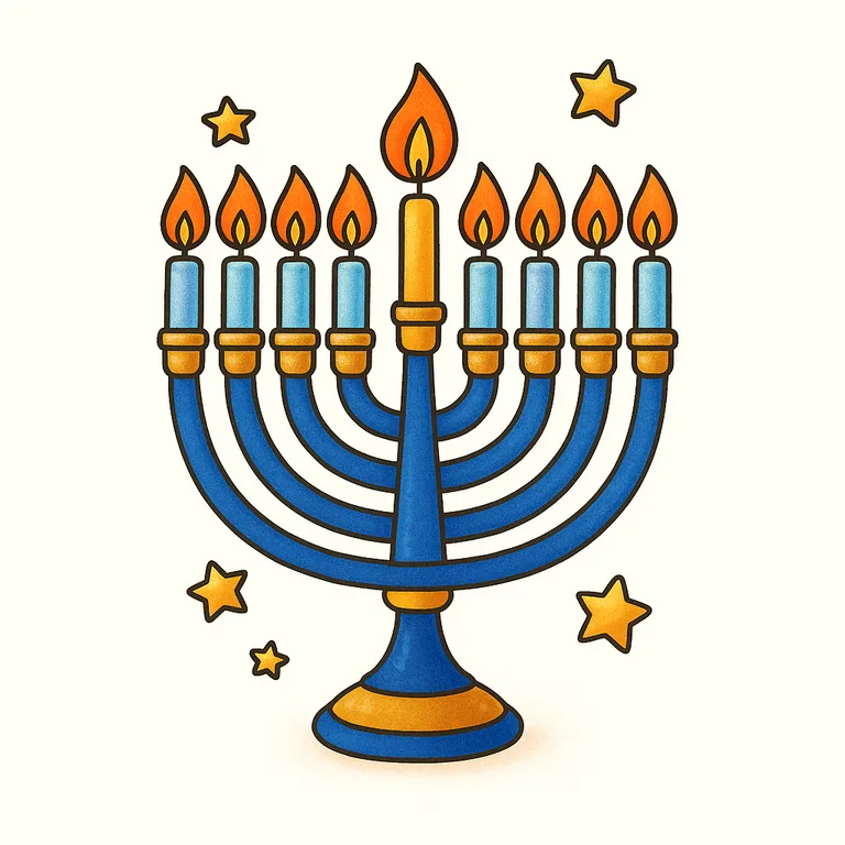 דוגמה לעולם הזה — צבוע