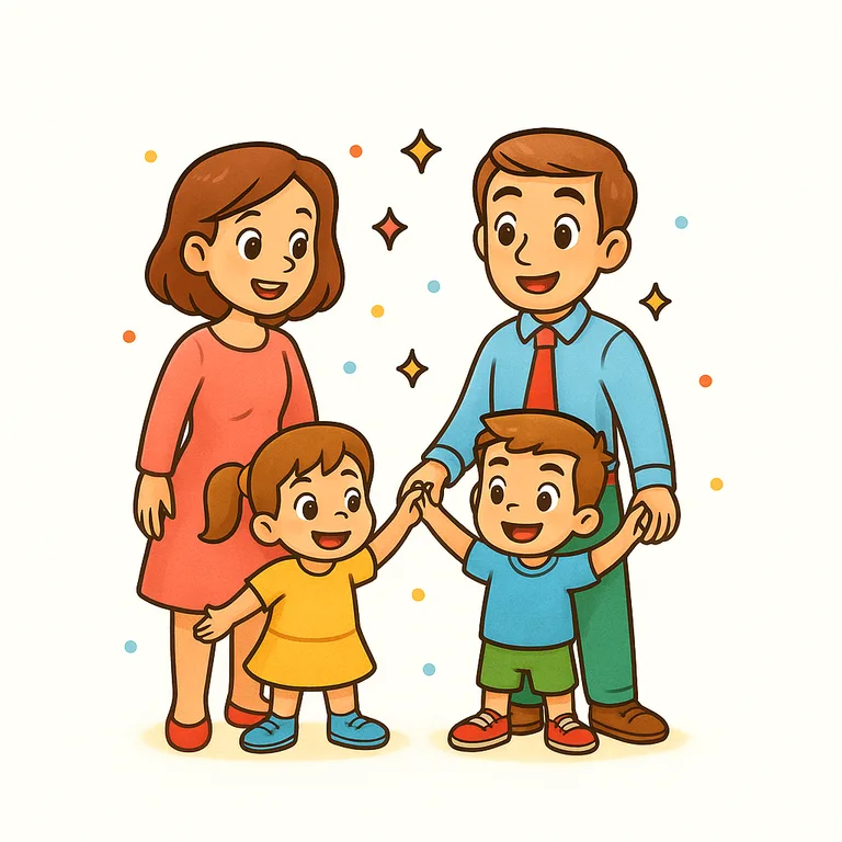 דוגמה לעולם הזה — צבוע