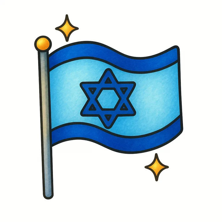 דוגמה לעולם הזה — צבוע